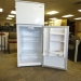 Kenmore White Compact 10 cu ft Top Freezer Refrigerator Fridge